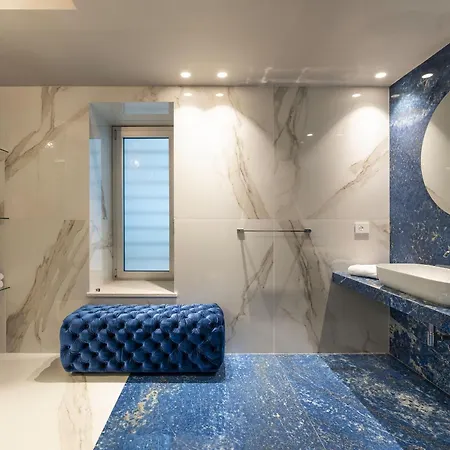 Villa Baya Bella Giardini Naxos