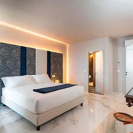 Baya Bella Villa