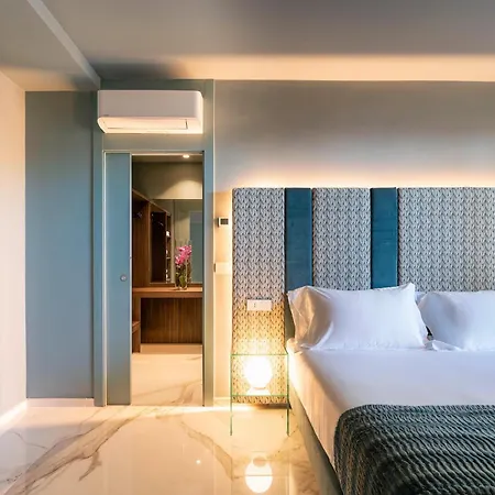Villa Baya Bella Giardini Naxos