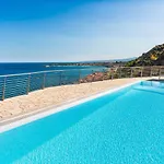 Baya Bella Villa