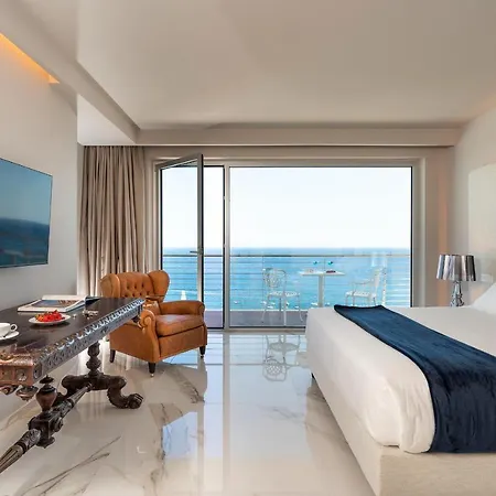 Baya Bella * גיארדיני נאקסוס