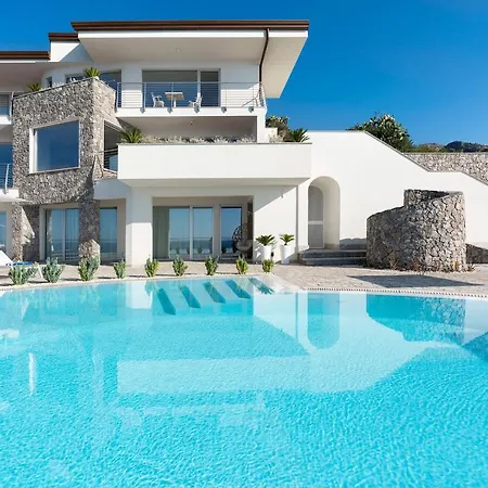 Villa Baya Bella *