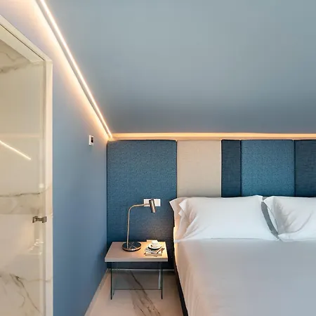 Baya Bella וילה *