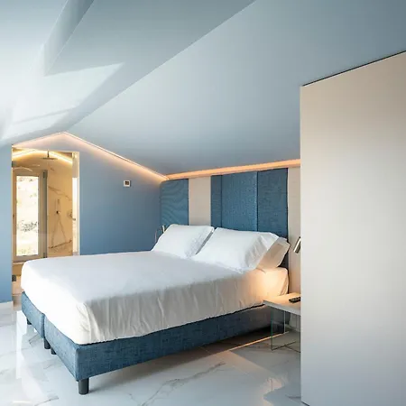 Baya Bella וילה *