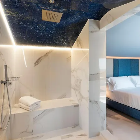 וילה Baya Bella *