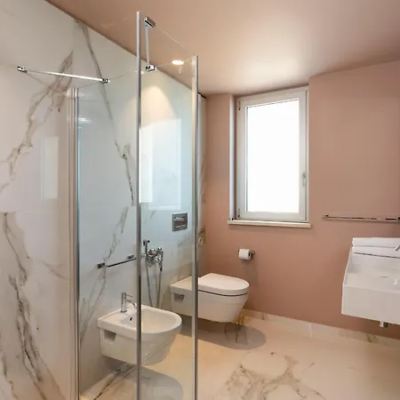 Baya Bella וילה *