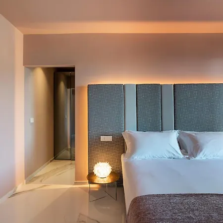 Baya Bella וילה *