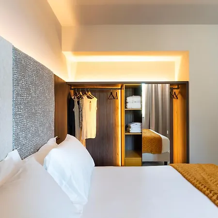 Baya Bella וילה *