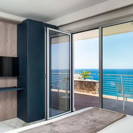 Baya Bella * גיארדיני נאקסוס