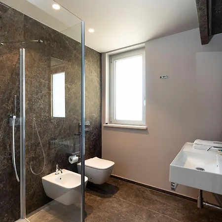 Baya Bella וילה *