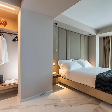 Baya Bella גיארדיני נאקסוס