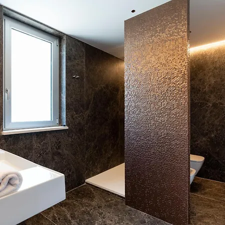 וילה Baya Bella גיארדיני נאקסוס