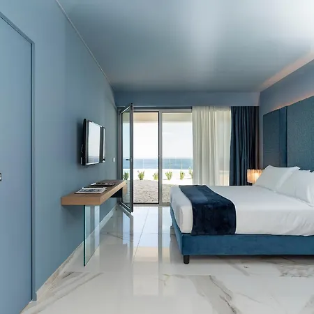 Baya Bella וילה *