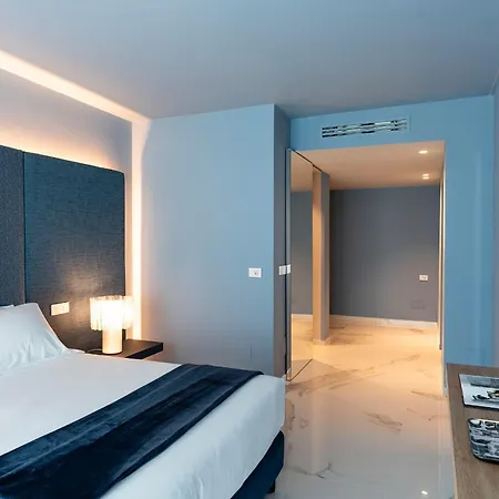 Baya Bella וילה גיארדיני נאקסוס